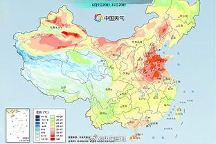 雷竞技管网截图0